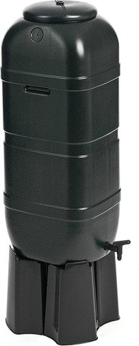 Strata 100l 210l - 210l, outdoor