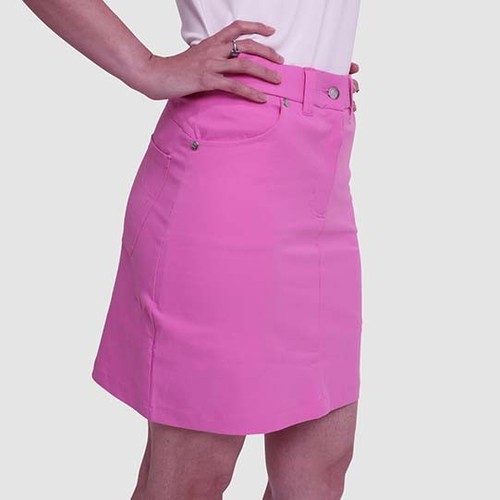 Pure golf ladies - pure,