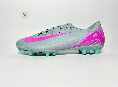 Nike mercurial vapor - vapor, 16