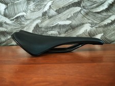 Specialized Romin Evo Expert