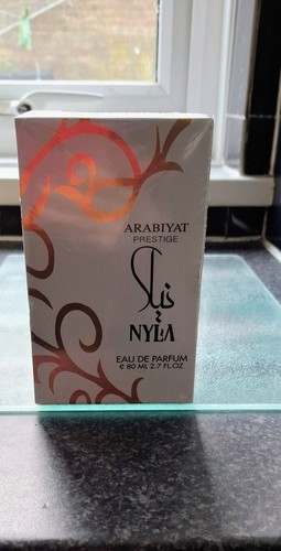 Arabuyat prestige - arabuyat,