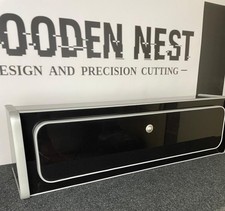 VW T5 T6 Campervan Motorhome