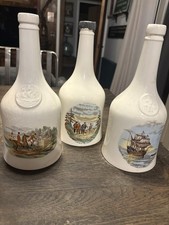 Copeland spode sloe - copeland, gin