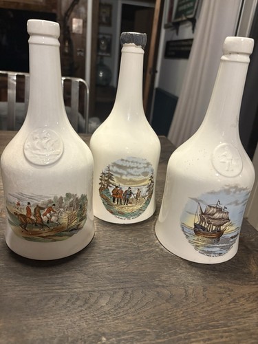Copeland spode sloe - sloe, gin
