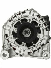 Alternator 12V/120A BMW 3