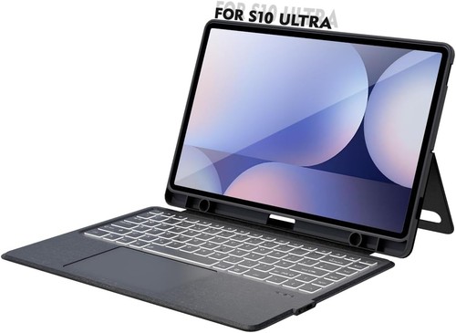 Doohoeek keyboard case for - doohoeek,