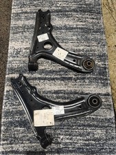 Genuine VW MK2 Golf Jetta GTI