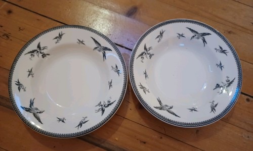 Vintage abrahams sons tuscan - vintage, j