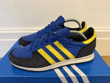 Adidas Adistar Racer UK9 2012