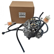 OEM Carburetor Carb For