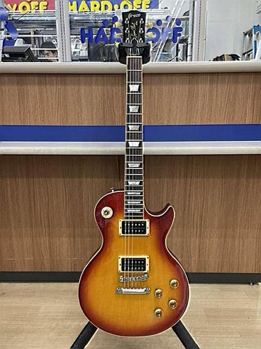 Greco egf 850 super - greco, egf-850