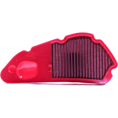 Air filter bmc for - honda, i