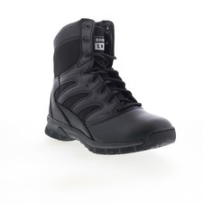 Original Swat Force 8" Side