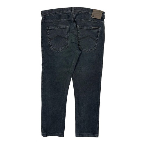 Armani exchange jeans - exchange, 34w