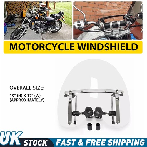 For honda clear - for,
