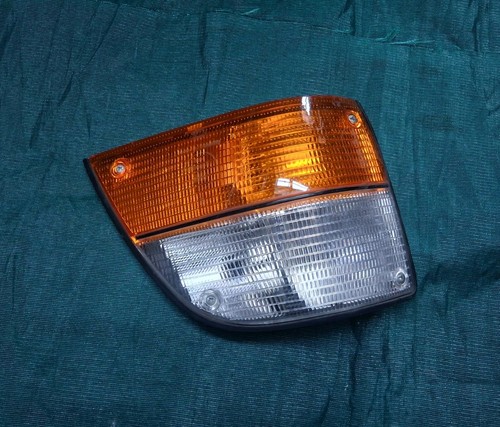Hella 53292r6 saab 900 turbo - 900, s