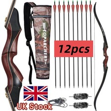 Archery hunting bow target - hunting,