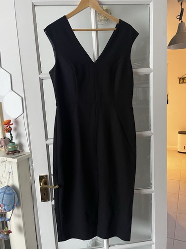 Women black next tall - women’s,