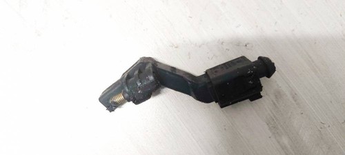 045906433a crankshaft sensor - 045906433a,