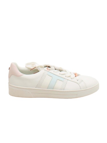 Ted baker women trainers - baker,