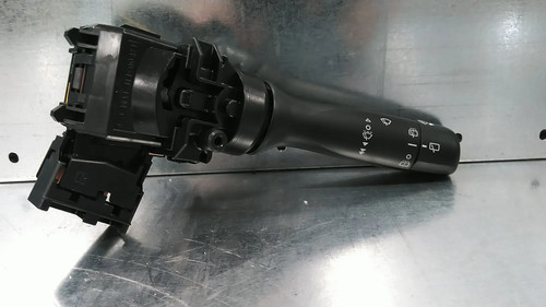 Windshield wiper switch toyota - windshield,