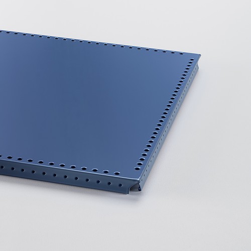 Konektra interior shelf ral - interior,