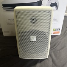 Proel Flash 5P 80w 16 Ohm