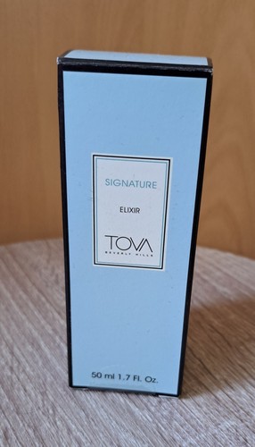 Tova beverly hills signature - tova,