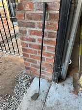 Ping Zing 2  Kirsten Sand Wedge / 52 Degree / black Dot / Aldila Shaft 