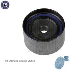 DEFLECTION PULLEYGUIDE PULLEY