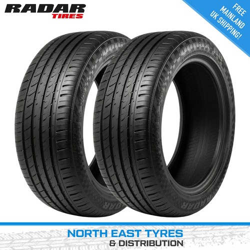 255 radar diamax r8 - 255, 18