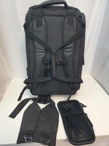 Nomatic 40l travel bag - 40l,