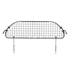 Travall Dog Guard for Hyundai