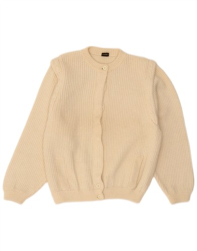 Donatella womens cardigan - donatella,