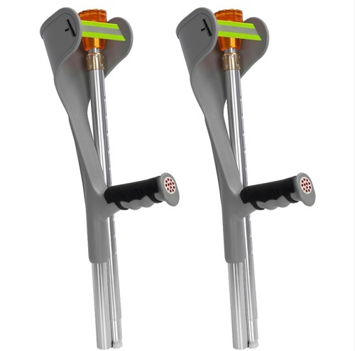 Pair forearm folding - x,