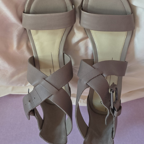 Ecco women moon rock - women’s,
