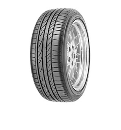 215 r16 firestone - tyres, all