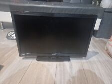 Bush FHD LED Tv (22 Inch)