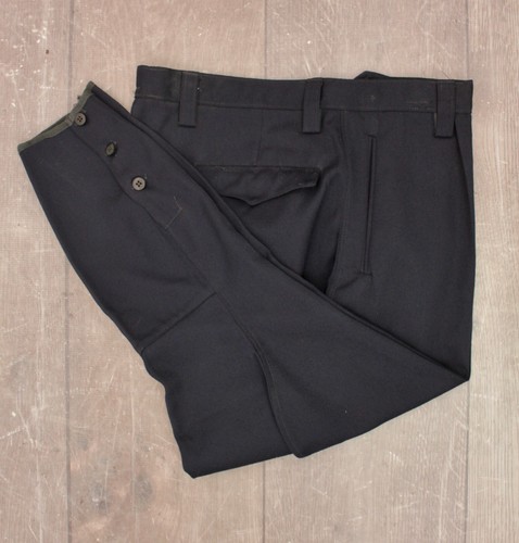 Vtg men 1970s - men's, 1980s