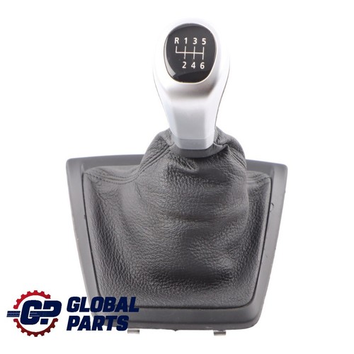 Bmw e89 shift - bmw, knob