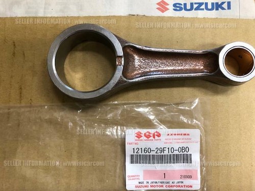 Suzuki z400s sk43a - suzuki,