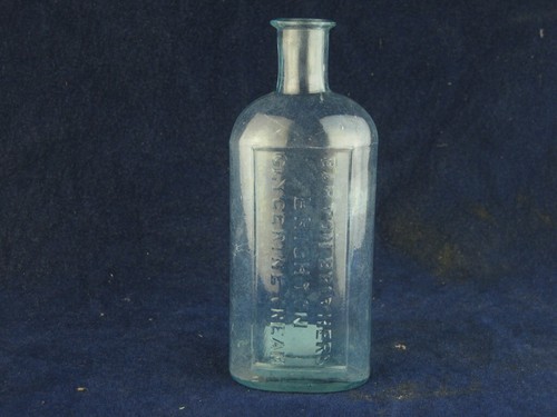 43726 old vintage - vintage, antique