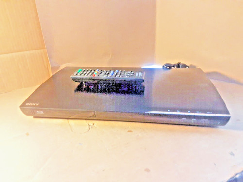 Sony bdv e290 home theatre - 5.1,