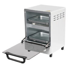 1000W Electric Sterilization Sterilizer Box High-temperature SPA Tattoo Nail 