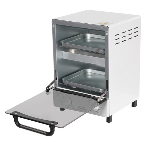 1000w electric sterilization - electric,