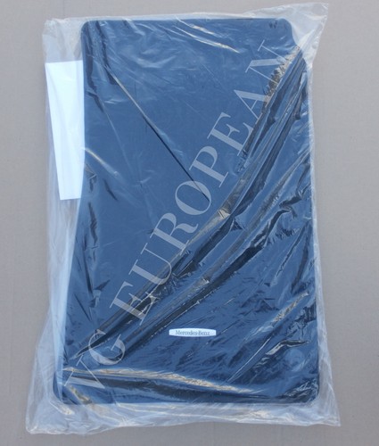 Mercedes benz r171 - r171, class