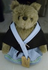 NEW REPLACEMENT SKIRT TO FIT A GABRIELLE AUNT LUCY BEAR various colours