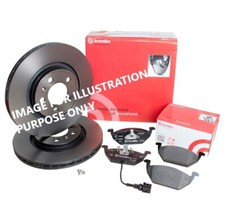 FOR SEAT Leon 2.0 TDI 170 FR