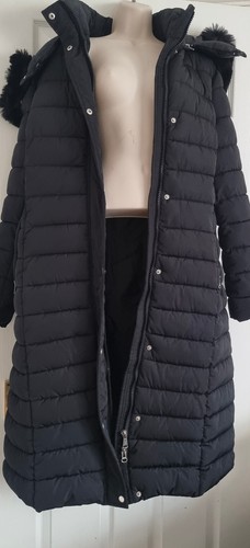 Women jacket long - women's,