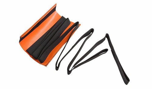 Giant loop cordura ballistic - cordura®,